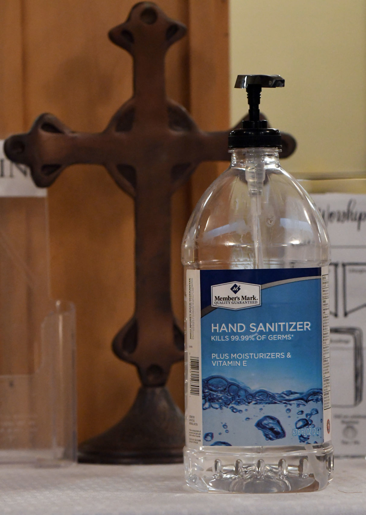 church sanitizer.jpg